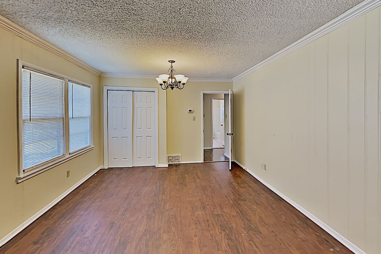 721 June Dr - Photo 3 of 14