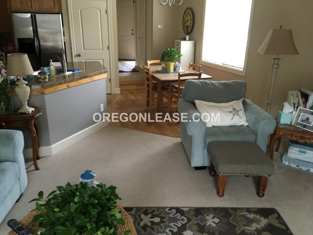 2496 Belle Terra Dr - Photo 6 of 14