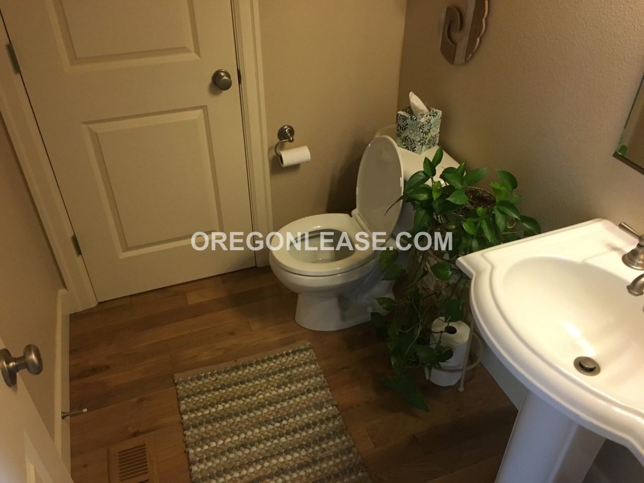 2496 Belle Terra Dr - Photo 7 of 14