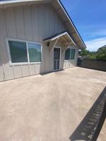 featured image of 107 Peoples Ln