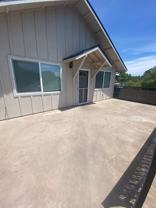 Peoples Lane - Photo 1 of 1