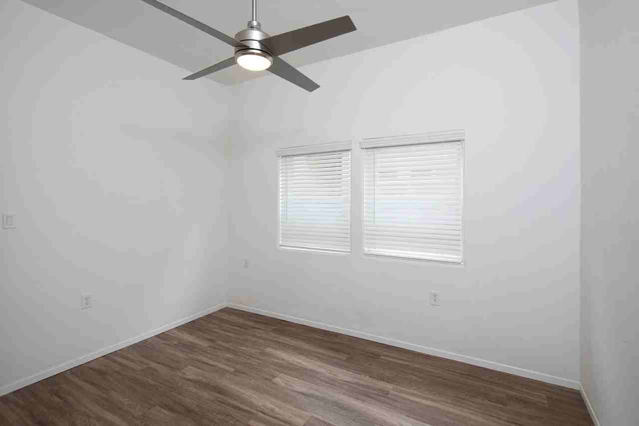 3042 Canon St - Photo 2 of 13