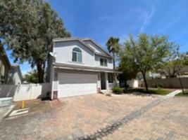 featured image of 10396 Cherry Brook Street