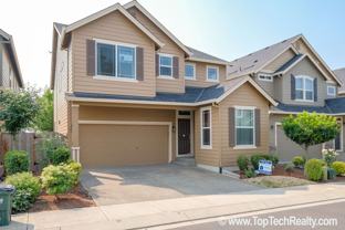 191 Ne Iberian Ln - Photo 1 of 1