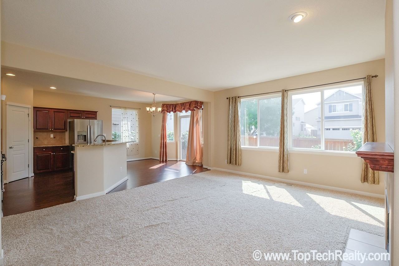 191 Ne Iberian Ln - Photo 6 of 23