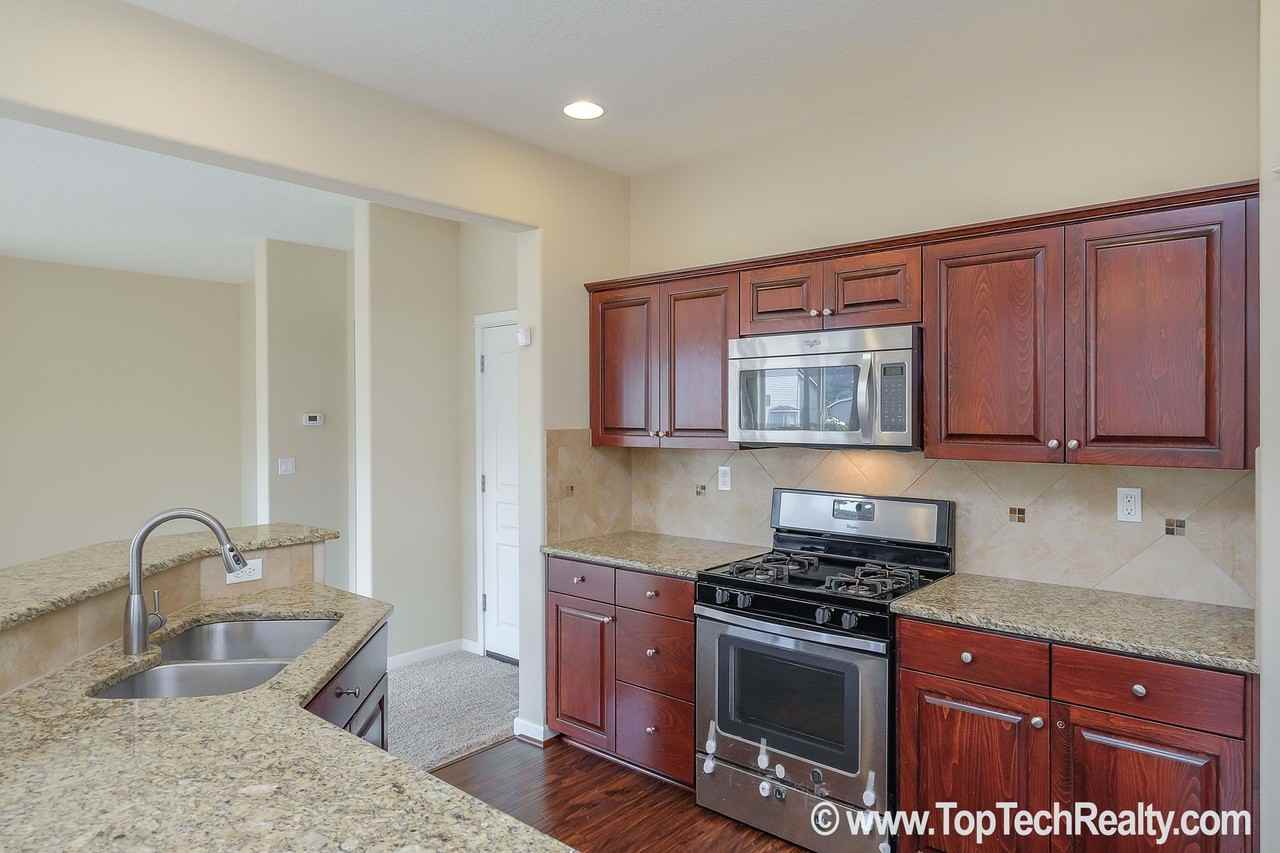 191 Ne Iberian Ln - Photo 7 of 23