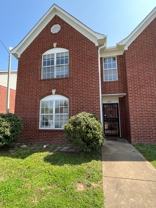 7252 Illinois Central Ave - Photo 1 of 1