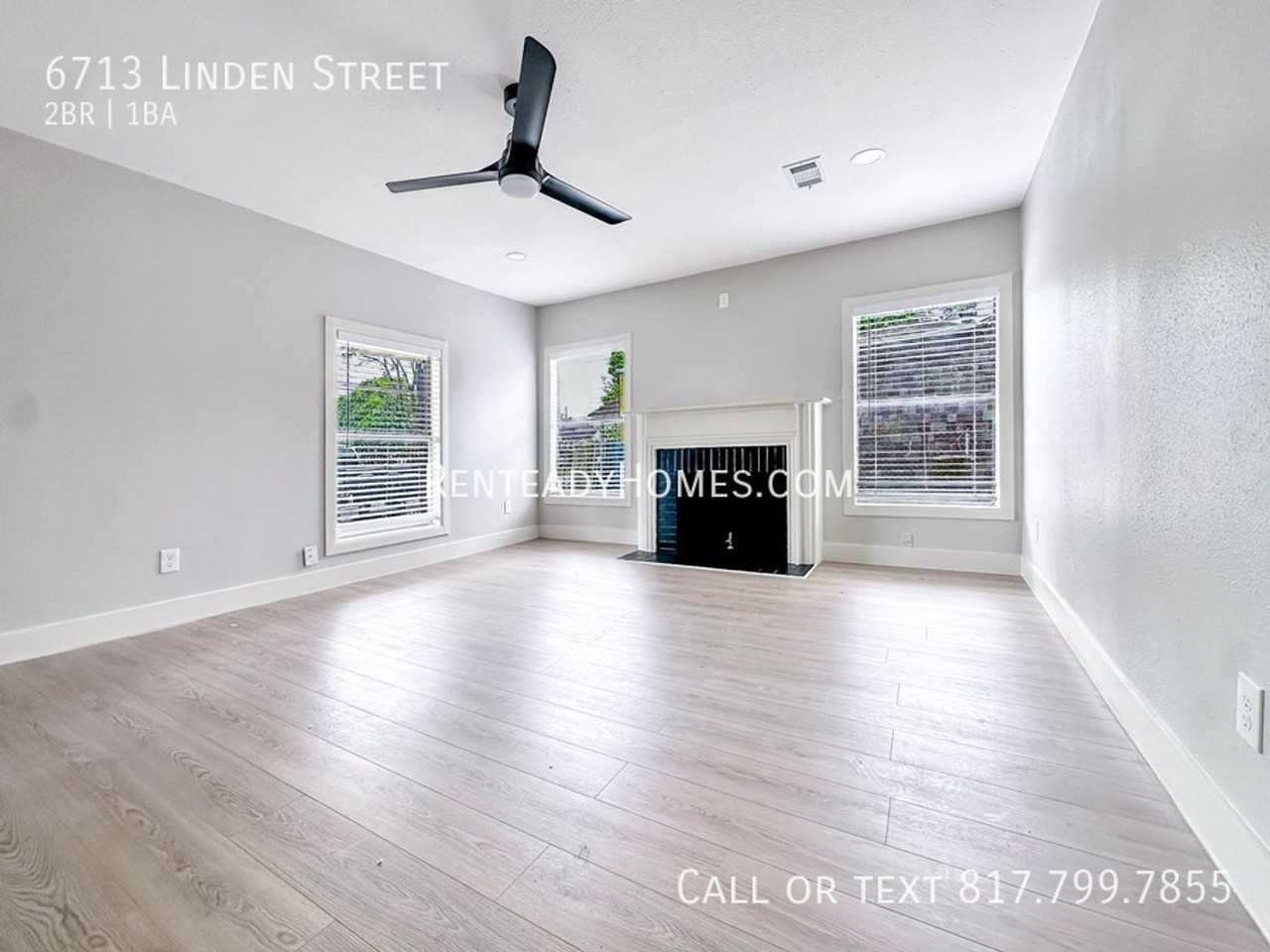 6713 Linden St - Photo 3 of 13