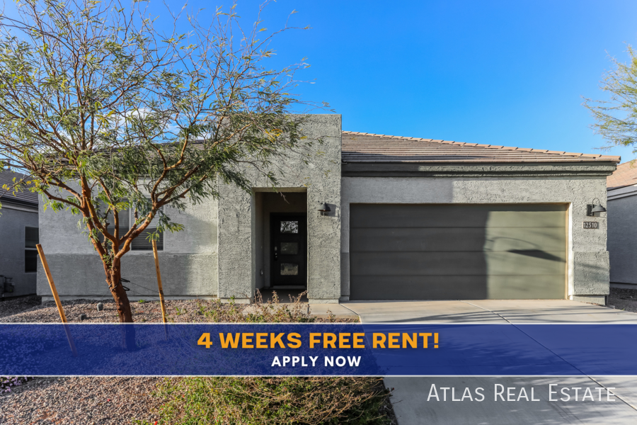 12510 W Gini Ln - Photo 2 of 22