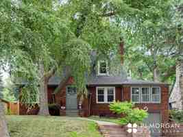 featured image of 1823 N 49th St