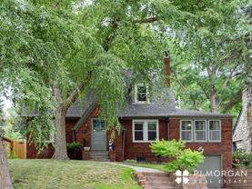 1823 N 49th St - Photo 1 of 1