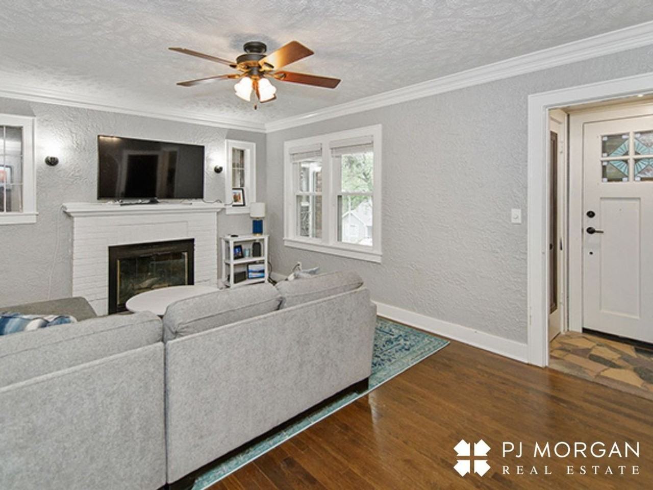 1823 N 49th St - Photo 2 of 21