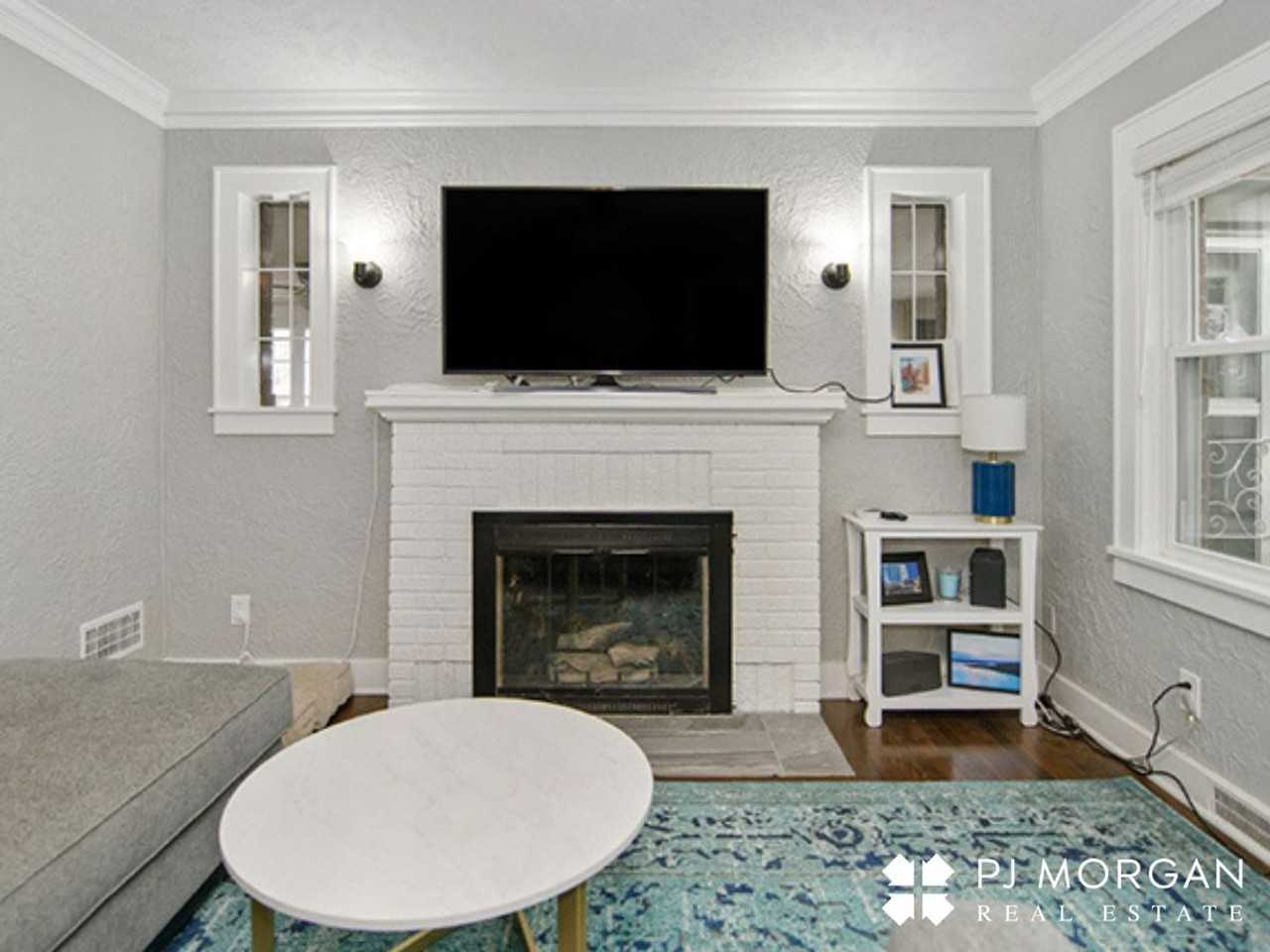 1823 N 49th St - Photo 3 of 21