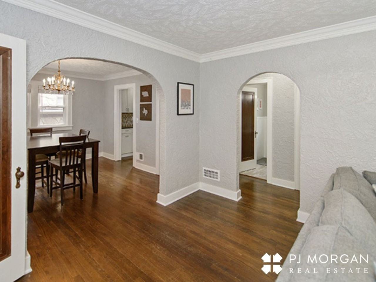 1823 N 49th St - Photo 4 of 21