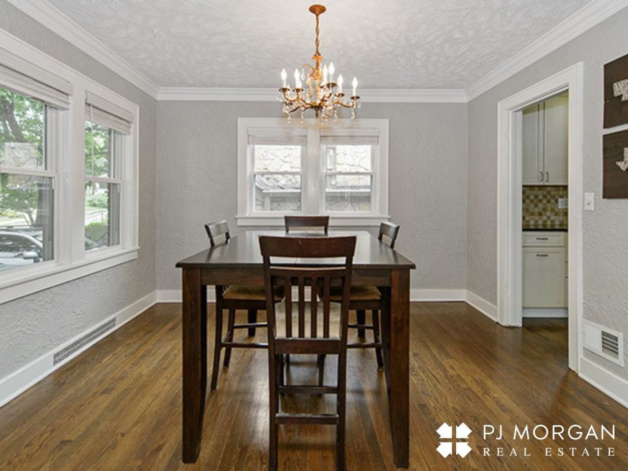 1823 N 49th St - Photo 5 of 21