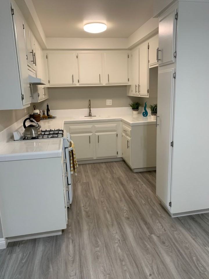 Vio Cerritos (cer150) - Photo 2 of 5