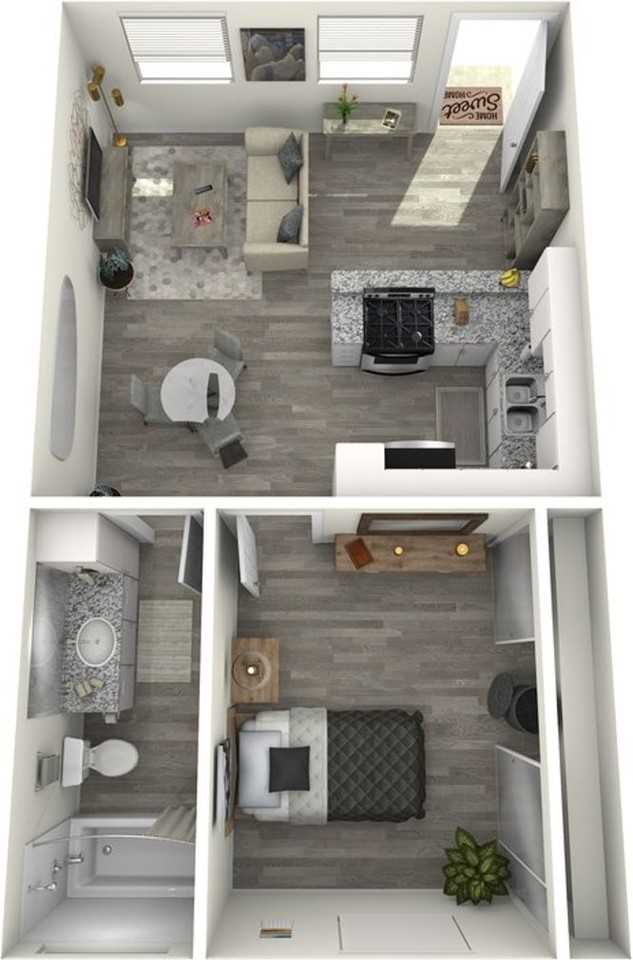 Vio Cerritos (cer150) - Photo 3 of 5