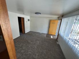 Sandy Apartments - Photo 1 of 1
