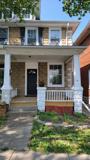 321 W 7th - Photo 1 of 1