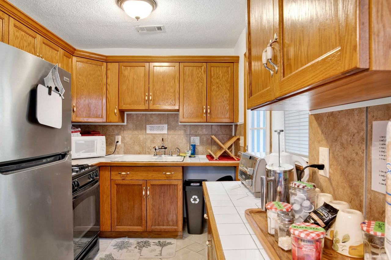 105 Druid Dr - Photo 4 of 11