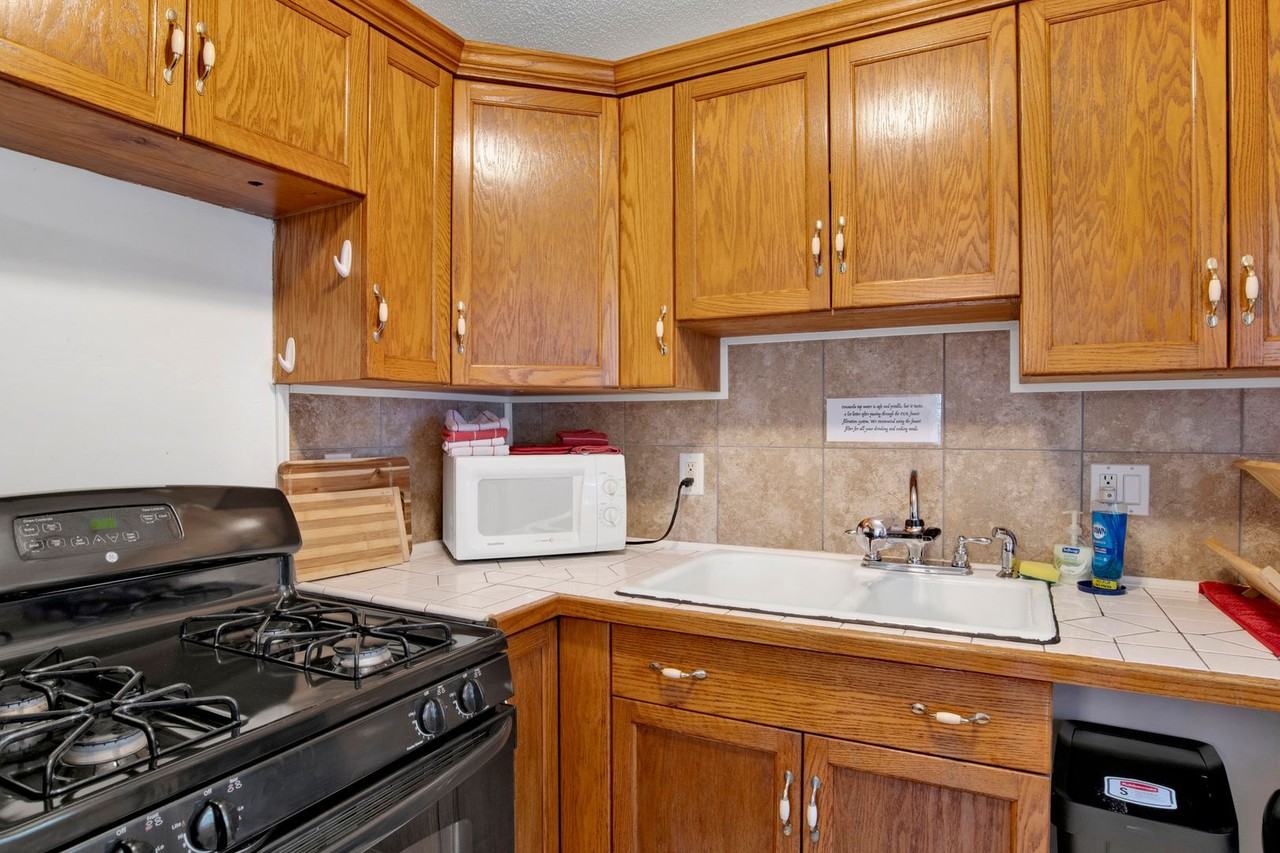 105 Druid Dr - Photo 5 of 11