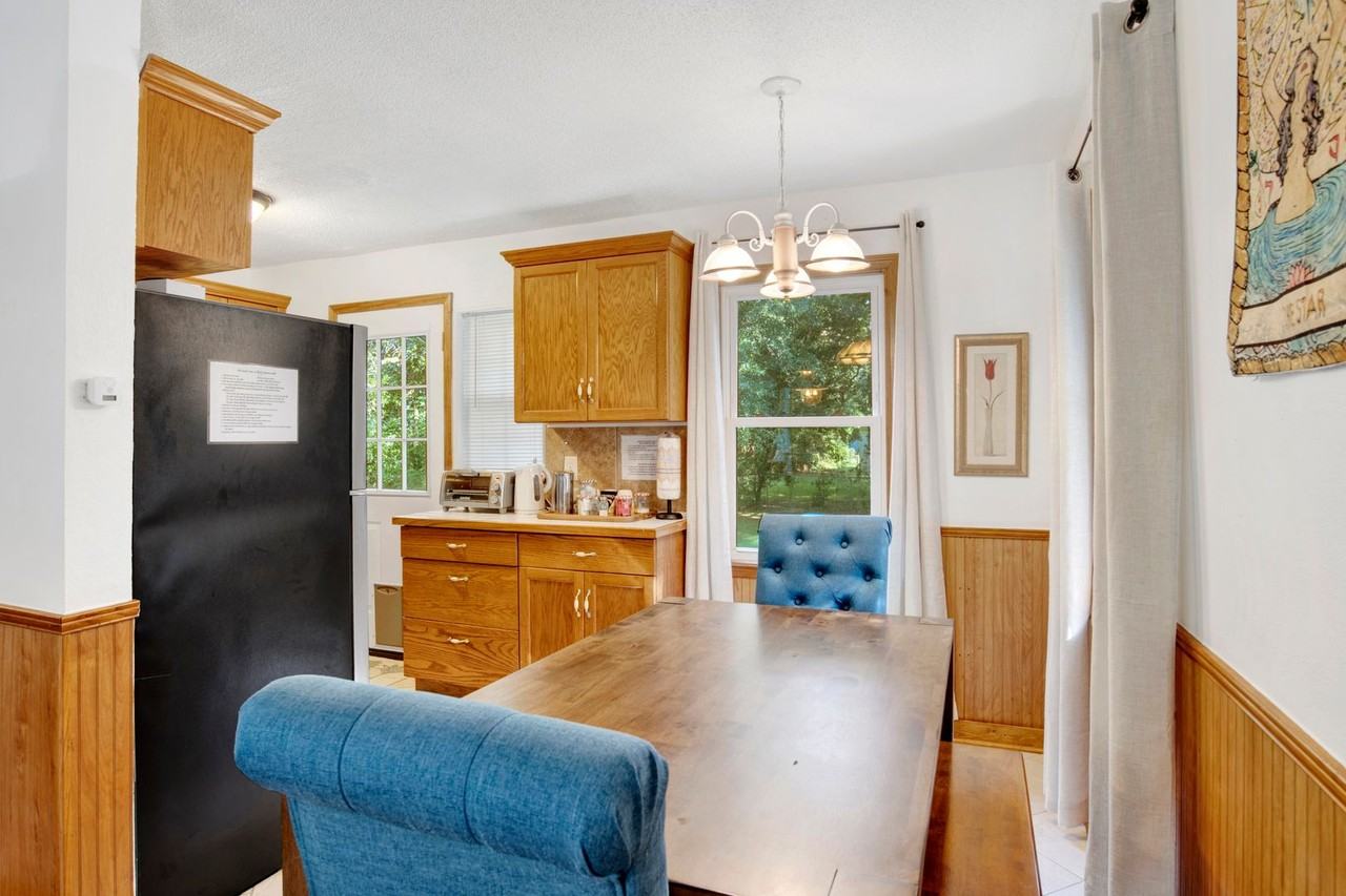 105 Druid Dr - Photo 6 of 11