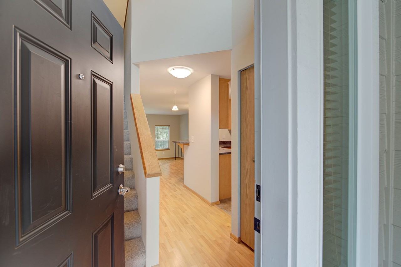 4350 W Lake Sammamish Pkwy Se #B134 - Photo 2 of 33