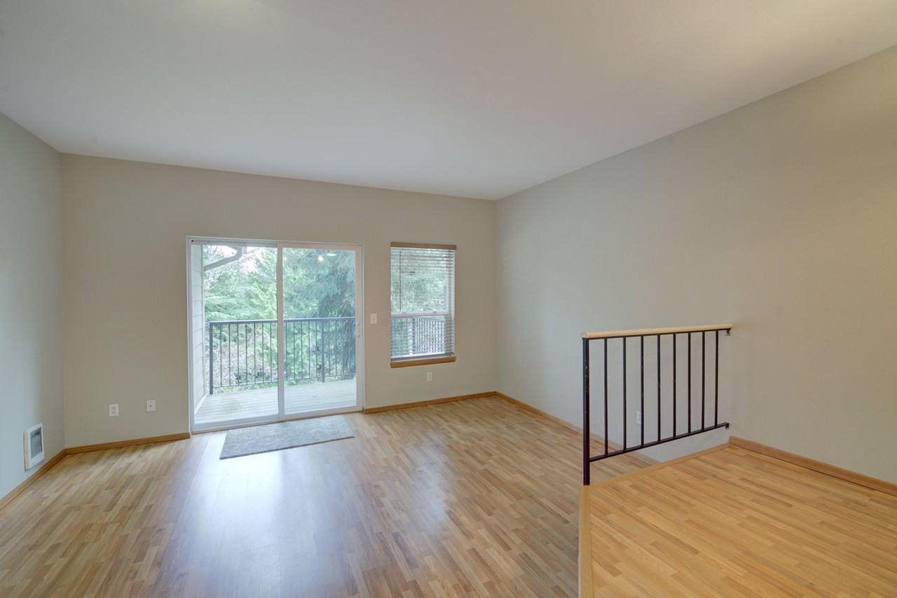 4350 W Lake Sammamish Pkwy Se #B134 - Photo 7 of 33