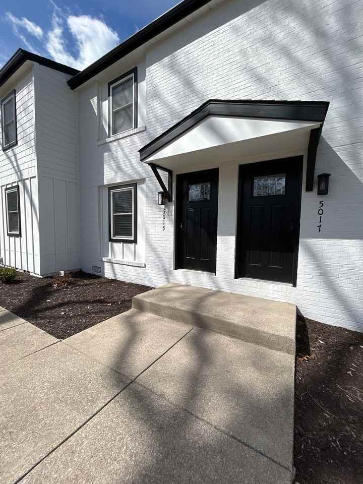 5015 Birchwood Ln - Photo 2 of 25