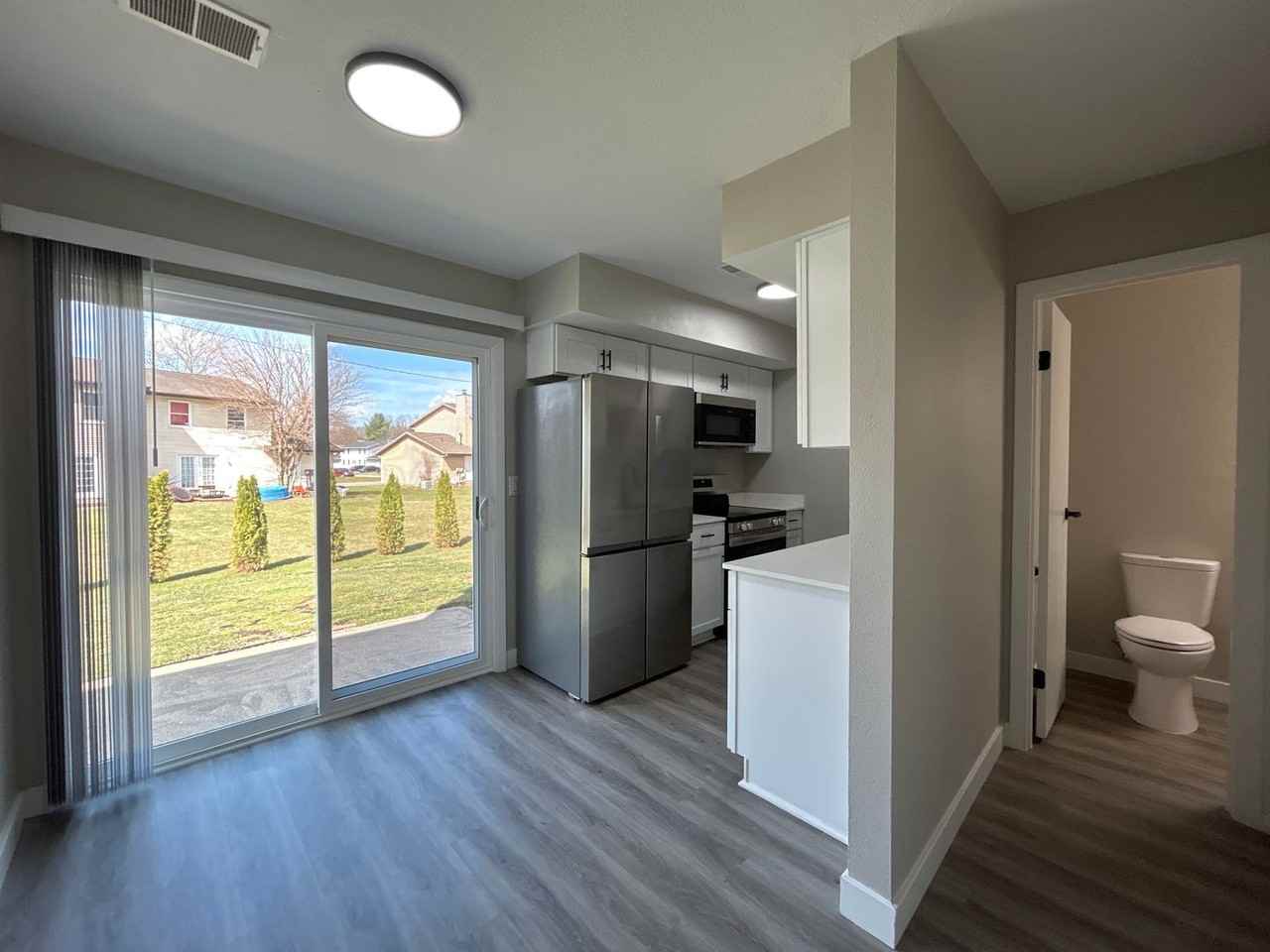 5015 Birchwood Ln - Photo 3 of 25