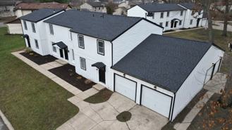 5017 Birchwood Ln - Photo 1 of 1