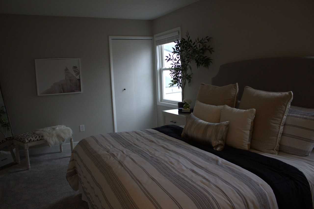 5017 Birchwood Ln - Photo 6 of 18