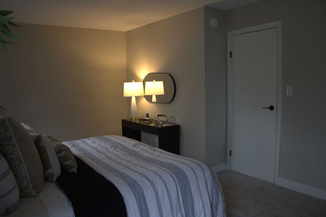 5017 Birchwood Ln - Photo 7 of 18