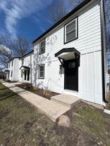5024 Birchwood Ln - Photo 1 of 1