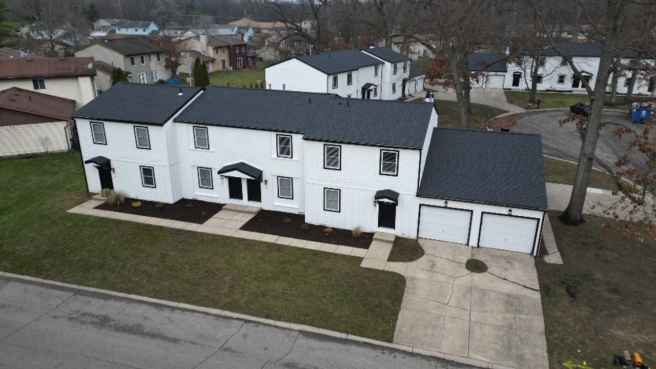 5024 Birchwood Ln - Photo 2 of 23