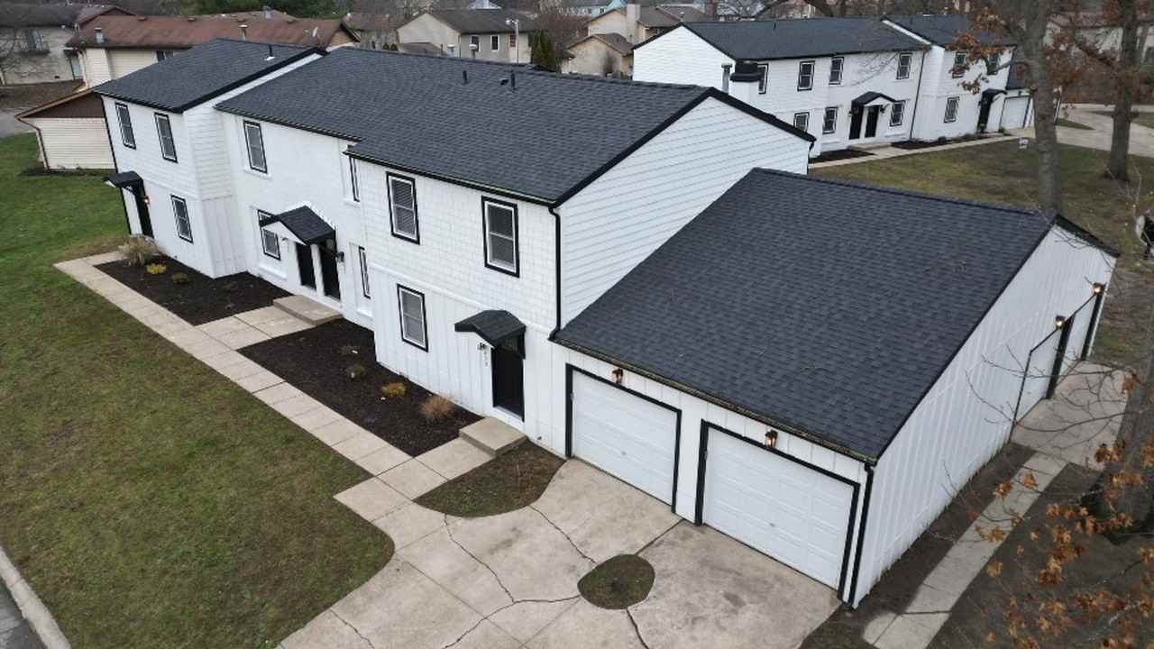 5024 Birchwood Ln - Photo 3 of 23