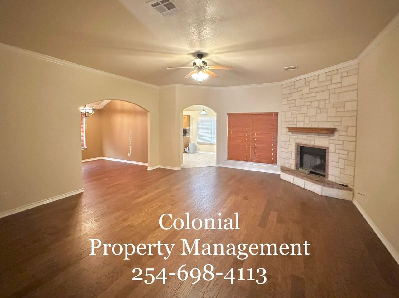 4305 Lauren Mackenzie - Photo 2 of 14