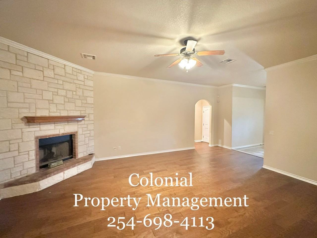 4305 Lauren Mackenzie - Photo 3 of 14