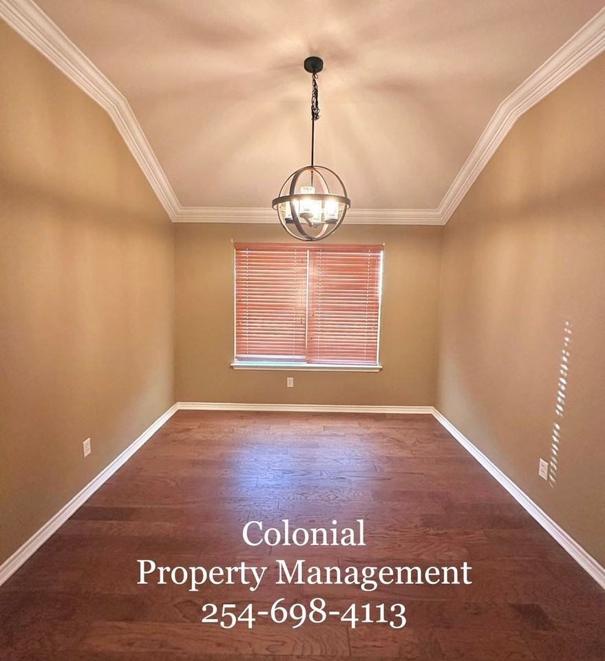 4305 Lauren Mackenzie - Photo 5 of 14