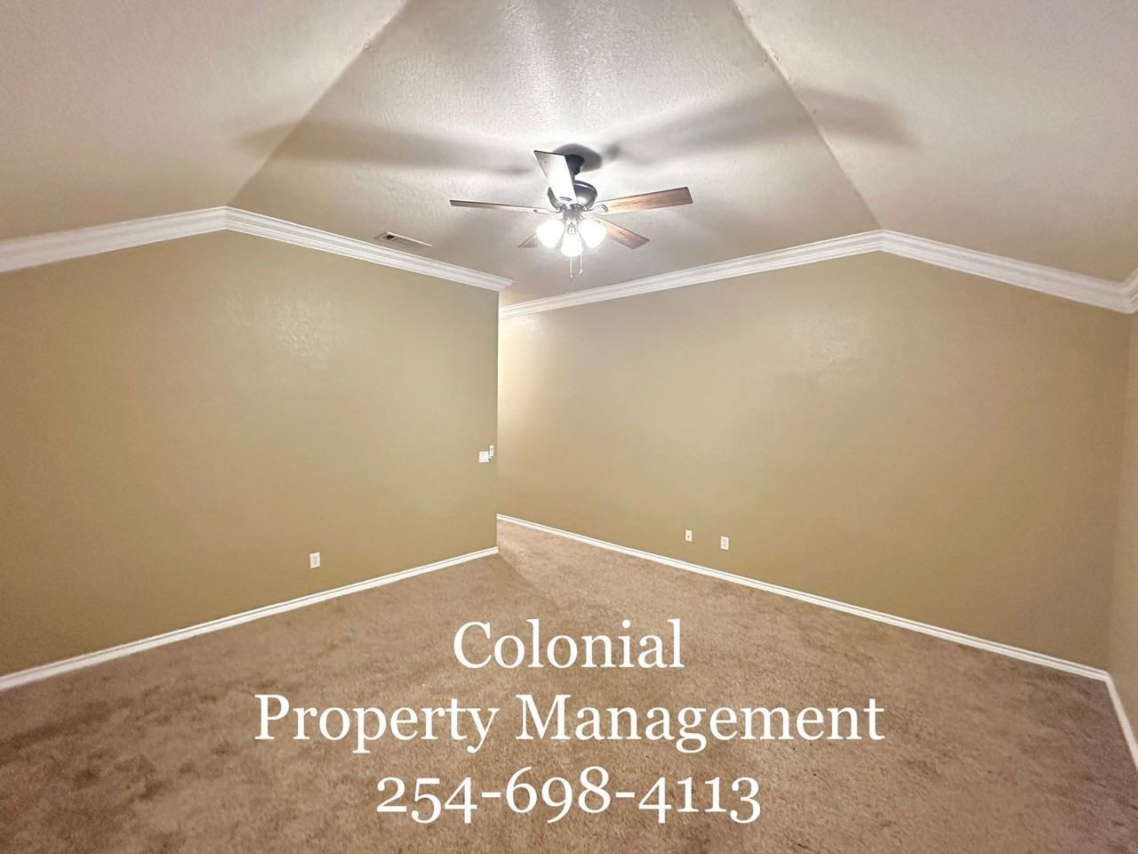 4305 Lauren Mackenzie - Photo 7 of 14