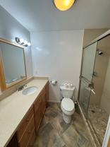 1909B Awapuhi St - Photo 1 of 1