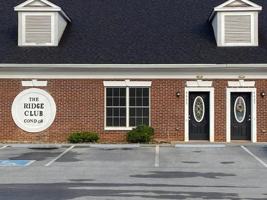 featured image of 4419 Legends Way