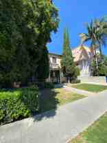 MC 2555 Sepulveda Properties, LLC - Photo 1 of 1
