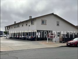 featured image of 435 California Street