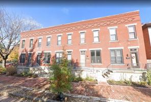 featured image of 364-372 364-372 Sycamore/684-686 Briggs