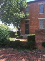 Briggs & Sycamore - Photo 1 of 1