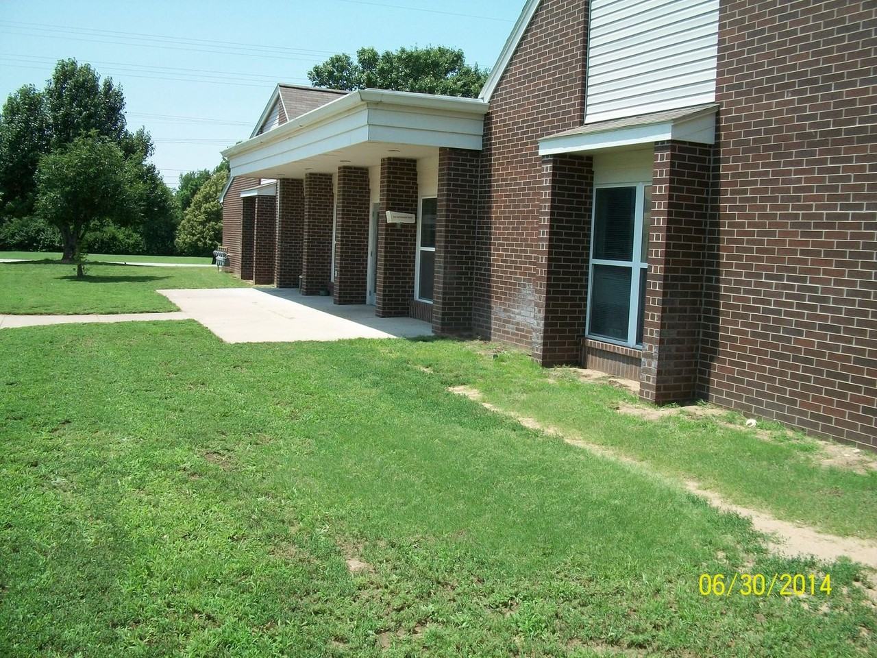 Eastern Townhomes - Photo 3 of 20