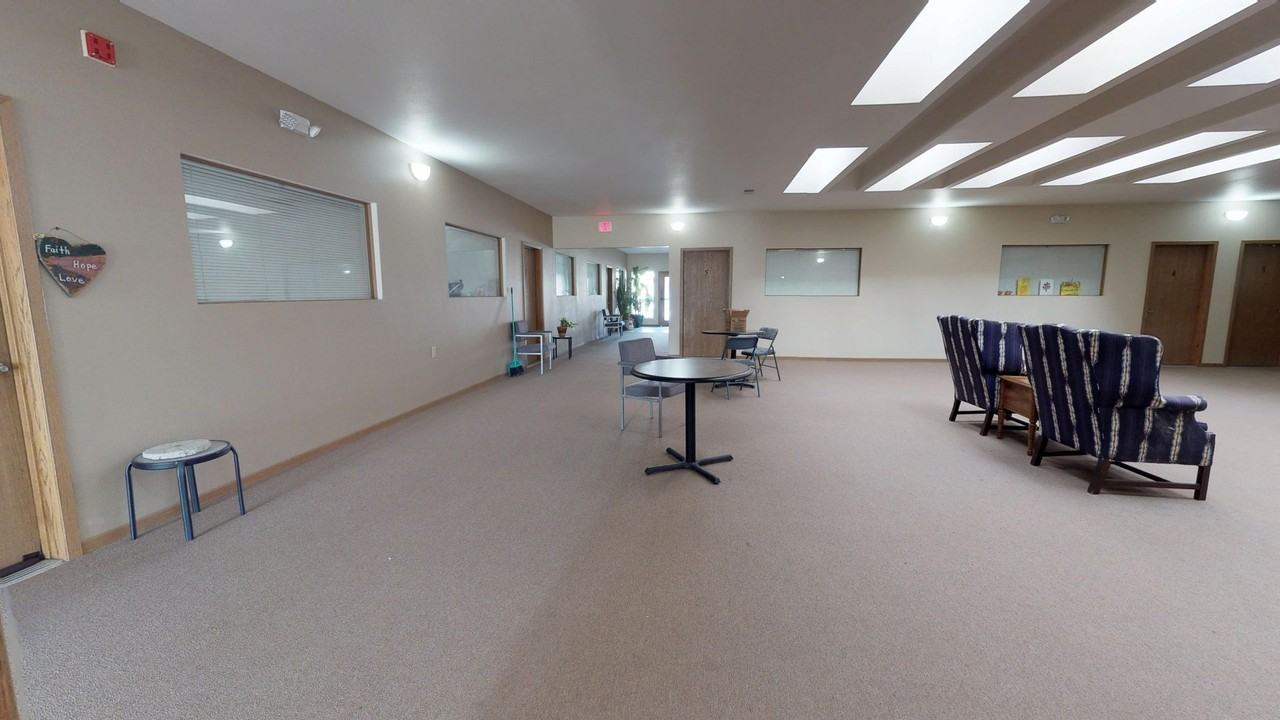 Eastern Townhomes - Photo 4 of 20