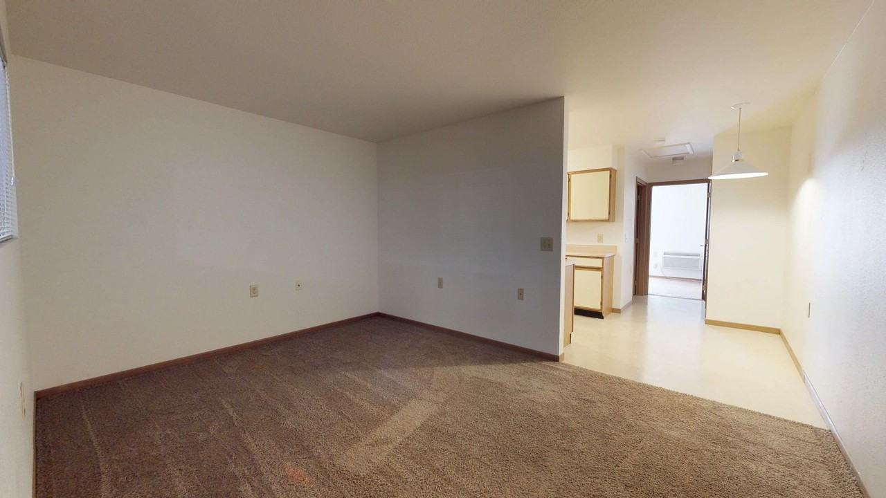 Eastern Townhomes - Photo 6 of 20