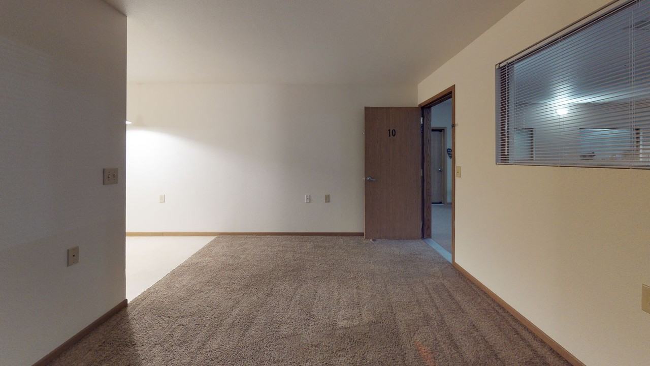 Eastern Townhomes - Photo 5 of 20